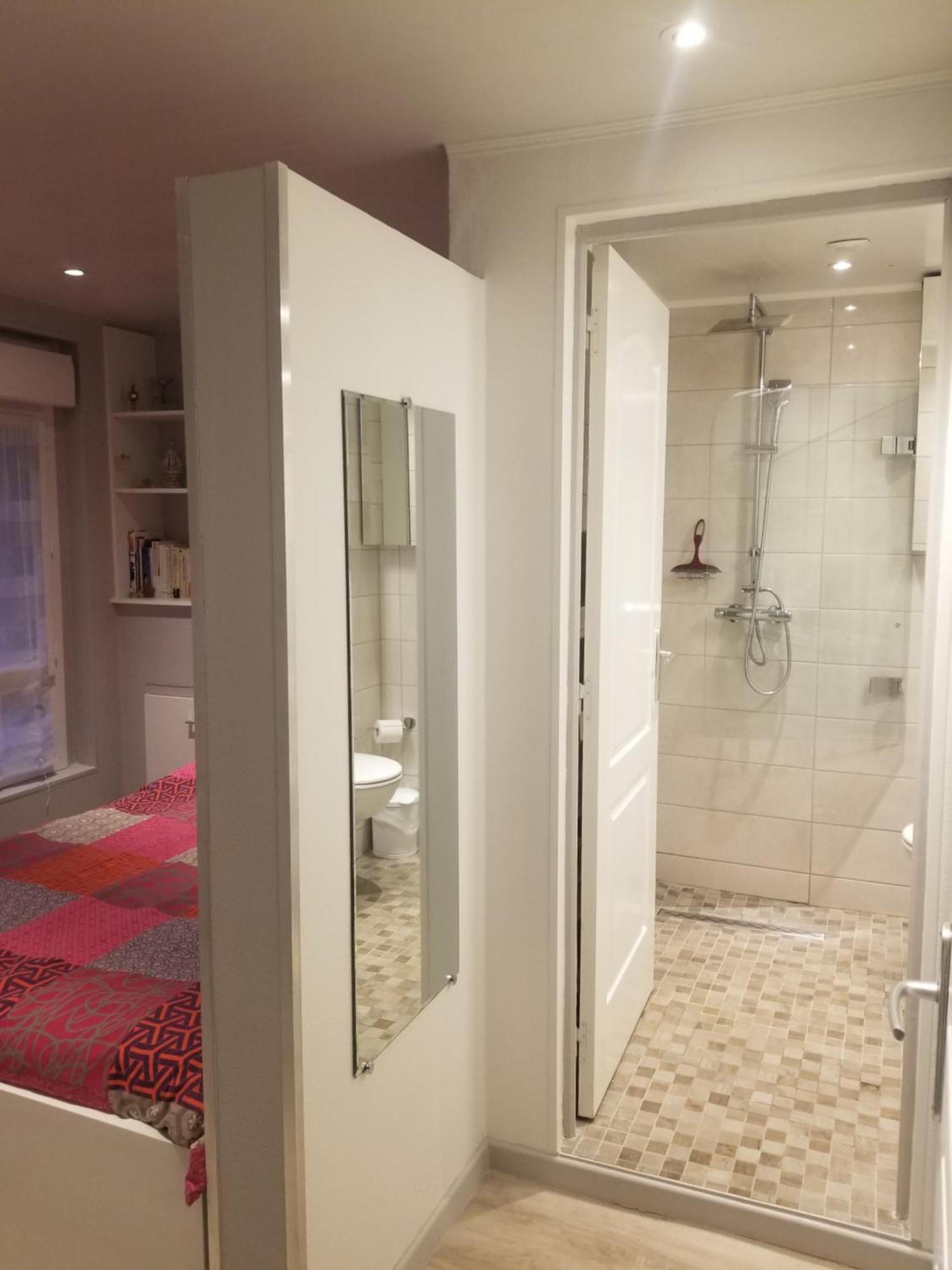 Au Calme Et Central, Proche Thermes Apartman Thonon-les-Bains Kültér fotó